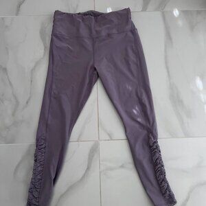 RBX Leggings XL